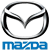 Used MAZDA for sale in Warrington
