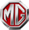 Used MG for sale in Warrington