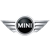 Used MINI for sale in Warrington