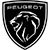 Used PEUGEOT for sale in Warrington