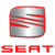 Used SEAT for sale in Warrington