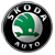 Used SKODA for sale in Warrington