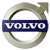 Used VOLVO for sale in Warrington