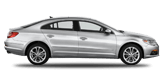 Used Diesels for sale in Warrington