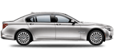 Used Saloons for sale in Warrington