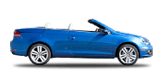 Used Sports+Cabs for sale in Warrington